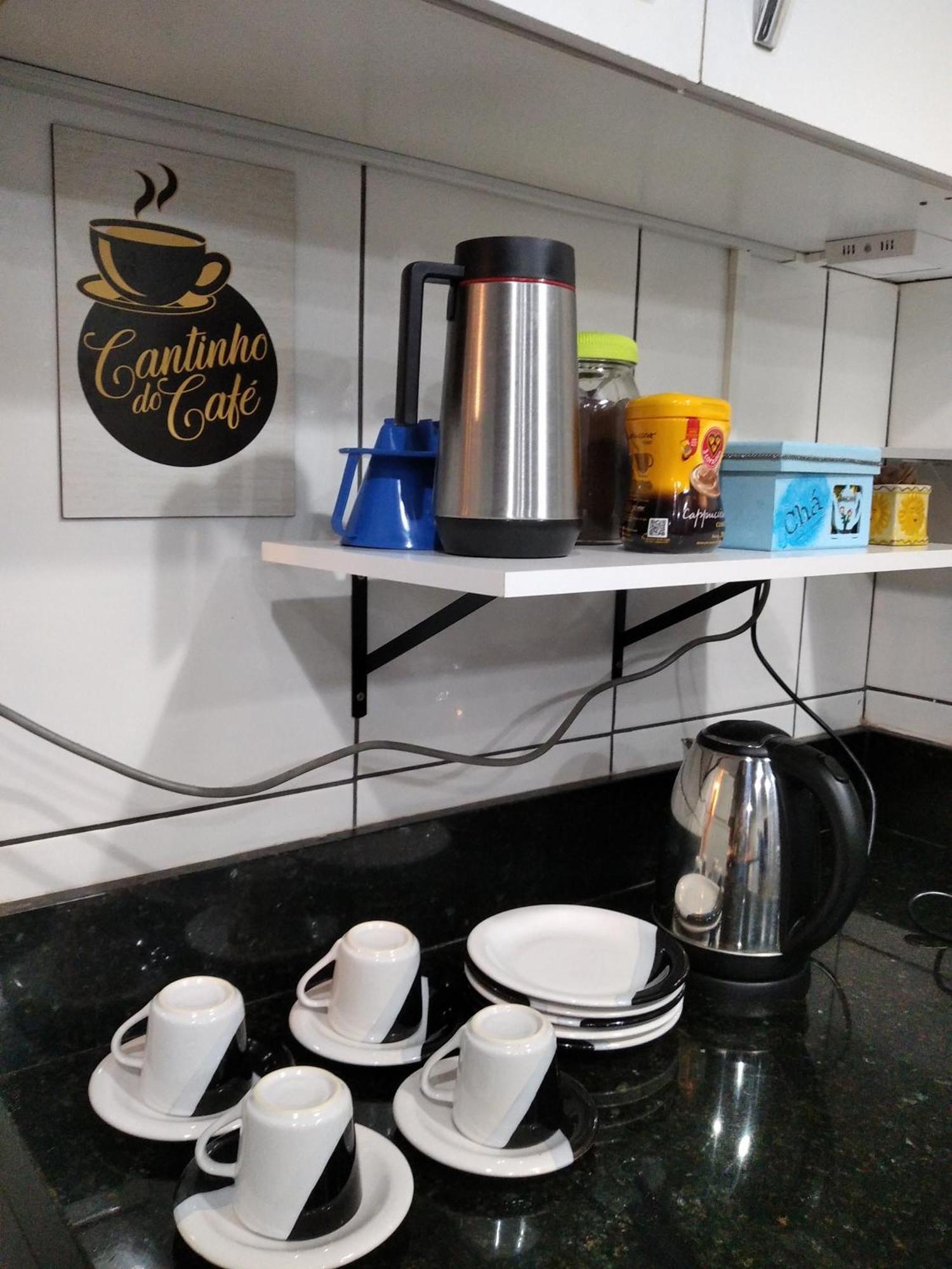 Casa Prox Shopping Norte 2qts Ar E Camaking E Espacokids * Londrina