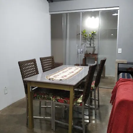 Casa Prox Shopping Norte Londrina 2Qts Ar E Camaking E Espacokids Exterior photo