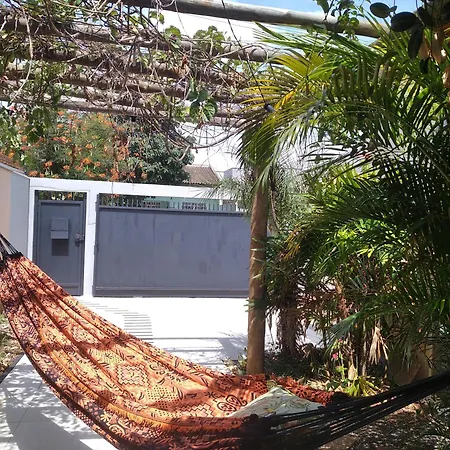 Casa Prox Shopping Norte Londrina 2Qts Ar E Camaking E Espacokids Exterior photo