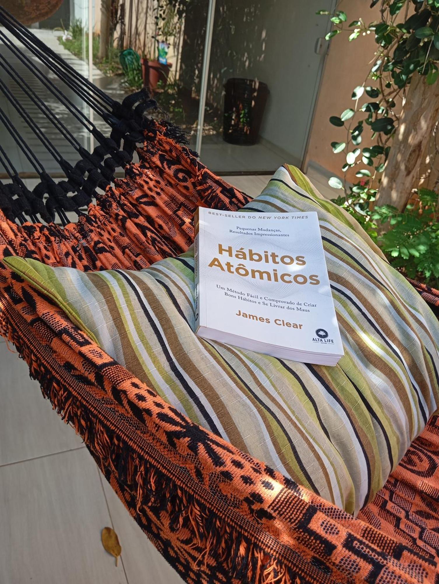 Holiday home Casa Prox Shopping Norte 2qts Ar E Camaking E Espacokids *